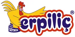 Erpiliç