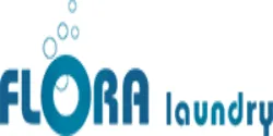 Flora Laundry