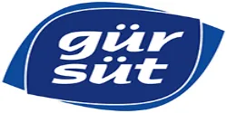 Gür Süt