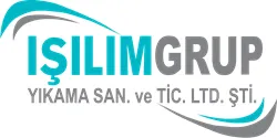 Işılım Laundry