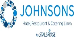 Johnsons