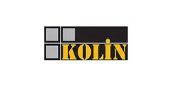 Kolin