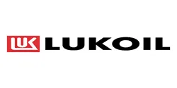 Lukoil