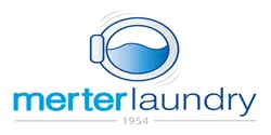 Merter Laundry