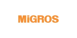 Migros