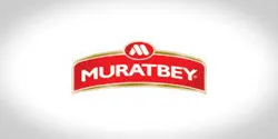 Muratbey