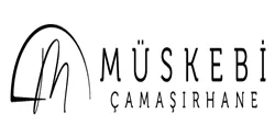 Müskebi Çamaşırhanesi