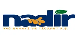 Nadir Yağ