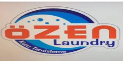 Özen Laundry