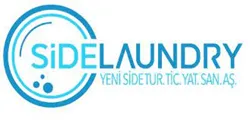 Side Laundry