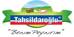 Tahsildaroğlu