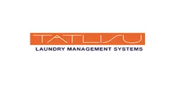Tatlısu Laundry
