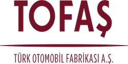 Tofaş