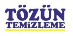 Tözün Temizleme
