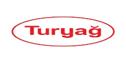 Turyağ