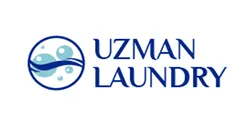 Uzman Laundry