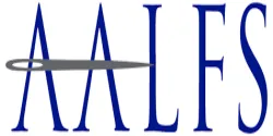 AALFS