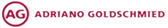 Adriano Goldschmied