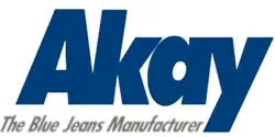 Akay