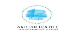 Akhtar Textile