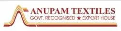 Anupam Textiles