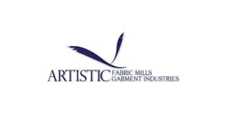 Artistic Fabric Mills