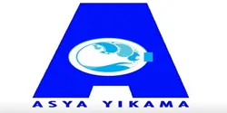 Asya Yıkama