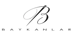 Baykanlar