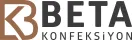 Beta Konfeksiyon