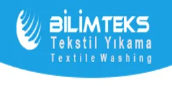 Bilimteks Tekstil