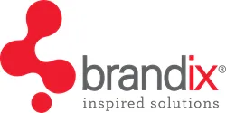Brandix