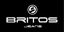 Britos Jeans