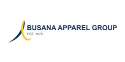 Busana Apparel Group