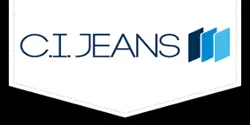 CI JEANS