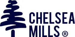 Chelsea Mills