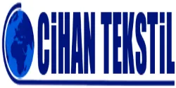 Cihan Tekstil