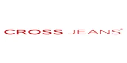 Cross Jeans