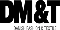 Danish Fashion