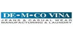 Demco Vina