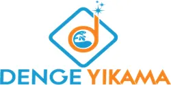 Denge Yıkama