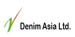 Denim Asia