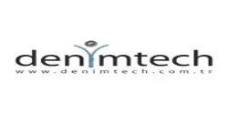 Denimtech
