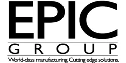 Epic Group