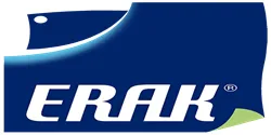 Erak