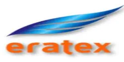 Eratex