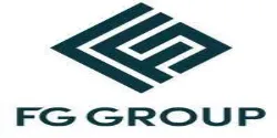 Fg Group