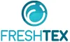 Freshtex
