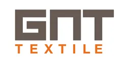 GNT Textile