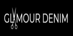 Glamour Denim