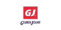 Gloria Jeans
